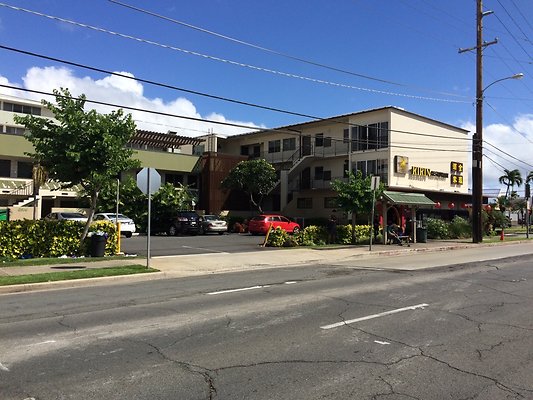 HI50 S5 HoloholoGrill 2014-11-21 12.38.48