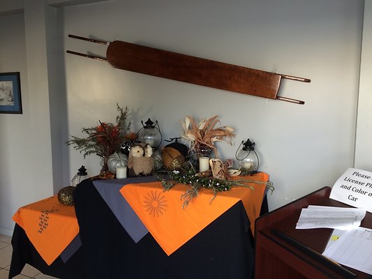 HI50 S5 HoloholoGrill 2014-11-21 12.44.19