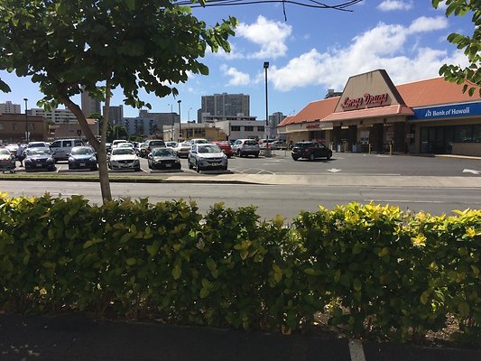 HI50 S5 HoloholoGrill 2014-11-21 12.41.48