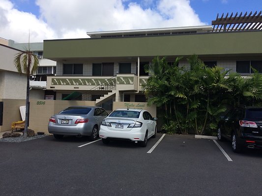 HI50 S5 HoloholoGrill 2014-11-21 12.40.50