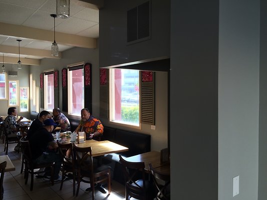 HI50 S5 HoloholoGrill 2014-11-21 12.47.55