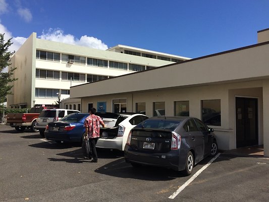 HI50 S5 HoloholoGrill 2014-11-21 12.39.57