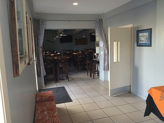 HI50 S5 HoloholoGrill 2014-11-21 12.44.17