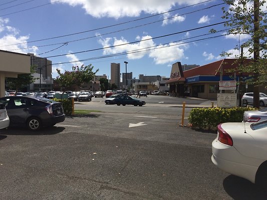 HI50 S5 HoloholoGrill 2014-11-21 12.43.00