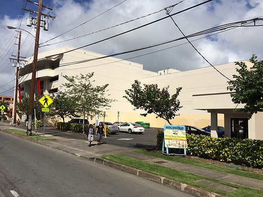 HI50 S5 HoloholoGrill 2014-11-21 12.38.56