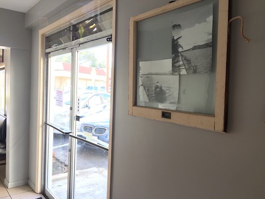 HI50 S5 HoloholoGrill 2014-11-21 12.47.35