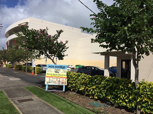 HI50 S5 HoloholoGrill 2014-11-21 12.39.17