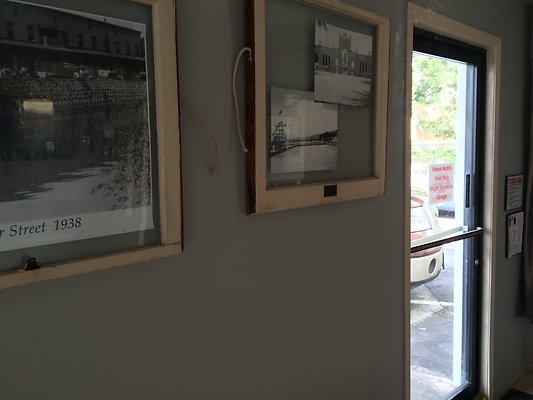 HI50 S5 HoloholoGrill 2014-11-21 12.44.29