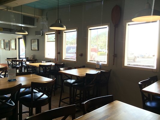 HI50 S5 HoloholoGrill 2014-11-21 12.46.44