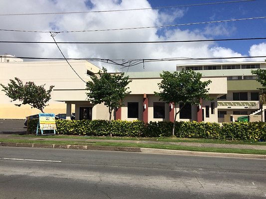 HI50 S5 HoloholoGrill 2014-11-21 12.38.46