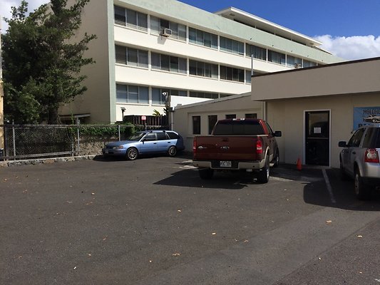 HI50 S5 HoloholoGrill 2014-11-21 12.42.55