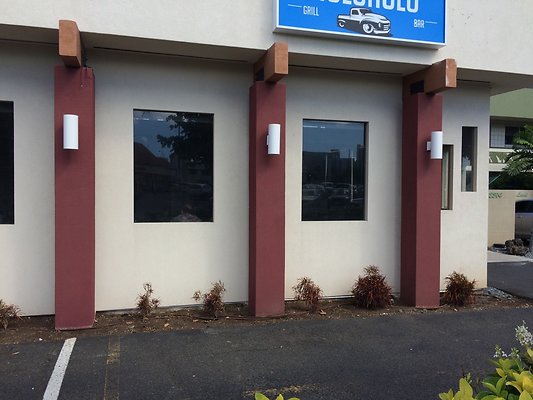 HI50 S5 HoloholoGrill 2014-11-21 12.41.15