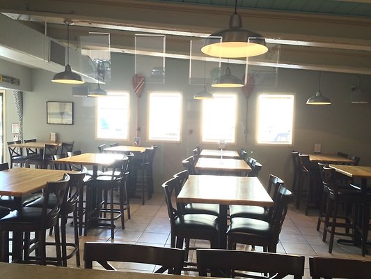 HI50 S5 HoloholoGrill 2014-11-21 12.45.53