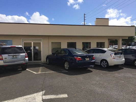 HI50 S5 HoloholoGrill 2014-11-21 12.42.58