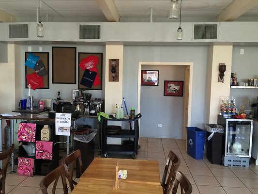 HI50 S5 HoloholoGrill 2014-11-21 12.48.44