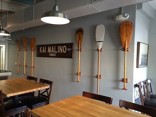 HI50 S5 HoloholoGrill 2014-11-21 12.45.24