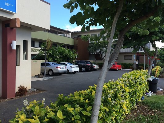 HI50 S5 HoloholoGrill 2014-11-21 12.41.18