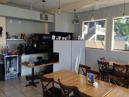 HI50 S5 HoloholoGrill 2014-11-21 12.48.47