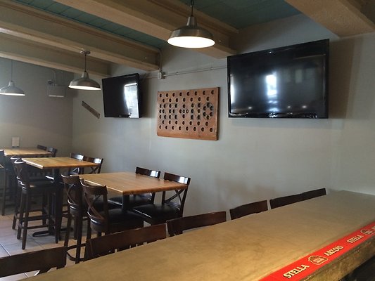 HI50 S5 HoloholoGrill 2014-11-21 12.45.59