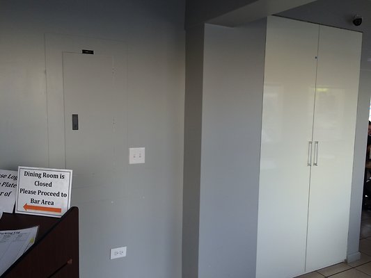 HI50 S5 HoloholoGrill 2014-11-21 12.44.22