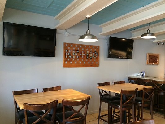 HI50 S5 HoloholoGrill 2014-11-21 12.45.17