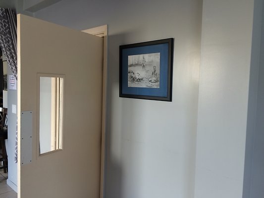 HI50 S5 HoloholoGrill 2014-11-21 12.44.33