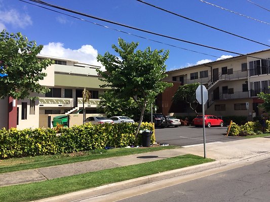 HI50 S5 HoloholoGrill 2014-11-21 12.39.00