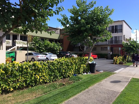 HI50 S5 HoloholoGrill 2014-11-21 12.39.23