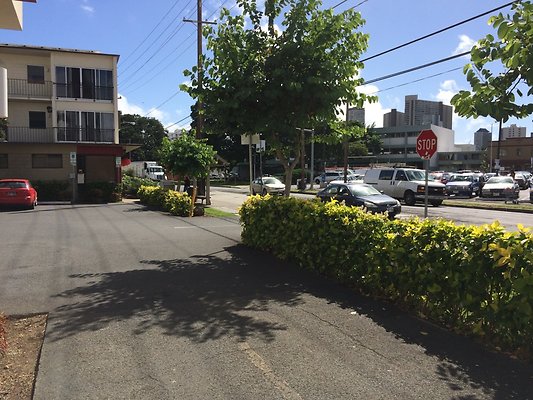 HI50 S5 HoloholoGrill 2014-11-21 12.41.43