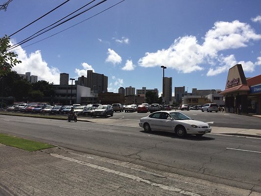 HI50 S5 HoloholoGrill 2014-11-21 12.40.03