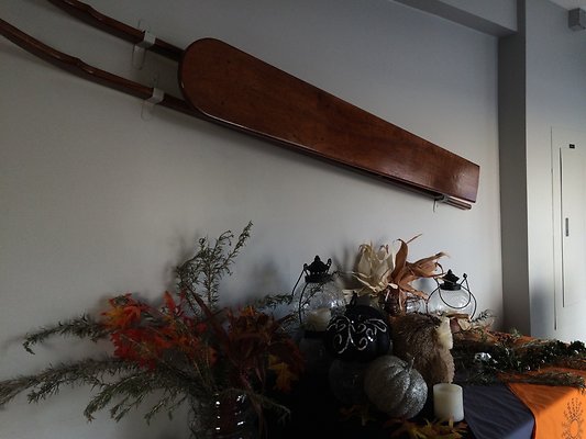 HI50 S5 HoloholoGrill 2014-11-21 12.47.26