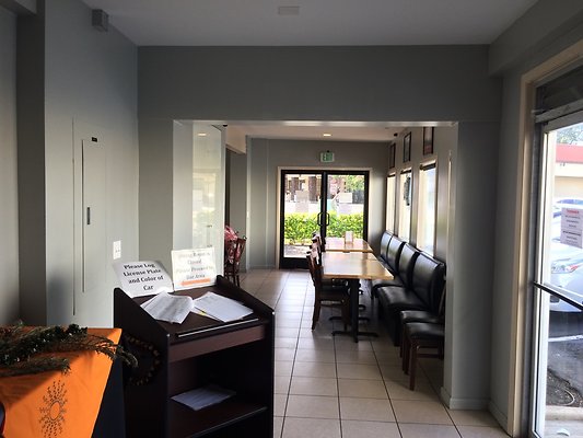 HI50 S5 HoloholoGrill 2014-11-21 12.47.31