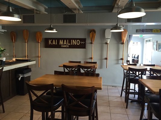 HI50 S5 HoloholoGrill 2014-11-21 12.46.33