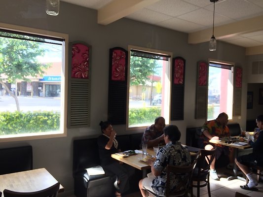 HI50 S5 HoloholoGrill 2014-11-21 12.48.14