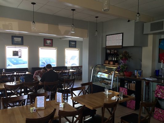 HI50 S5 HoloholoGrill 2014-11-21 12.48.40