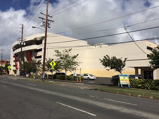 HI50 S5 HoloholoGrill 2014-11-21 12.38.42