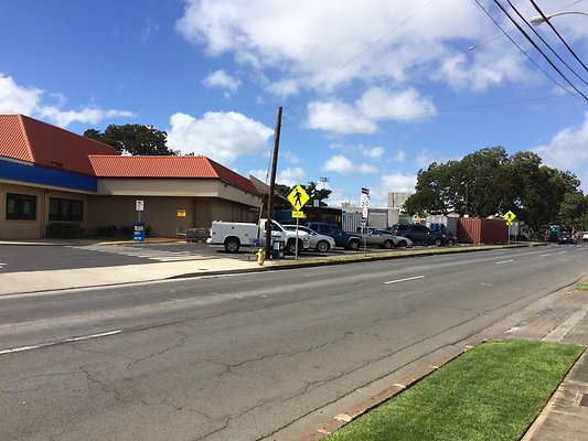 HI50 S5 HoloholoGrill 2014-11-21 12.39.37