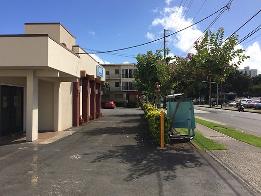 HI50 S5 HoloholoGrill 2014-11-21 12.40.01