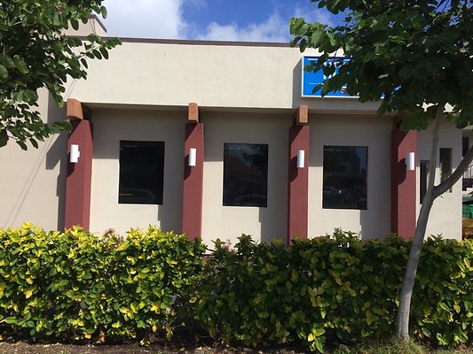 HI50 S5 HoloholoGrill 2014-11-21 12.39.20