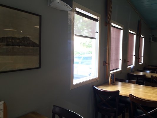 HI50 S5 HoloholoGrill 2014-11-21 12.44.52