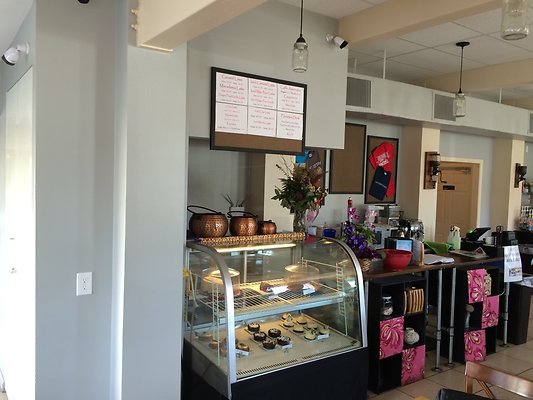 HI50 S5 HoloholoGrill 2014-11-21 12.47.49