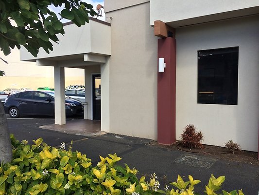 HI50 S5 HoloholoGrill 2014-11-21 12.41.13