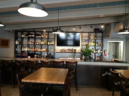 HI50 S5 HoloholoGrill 2014-11-21 12.45.21