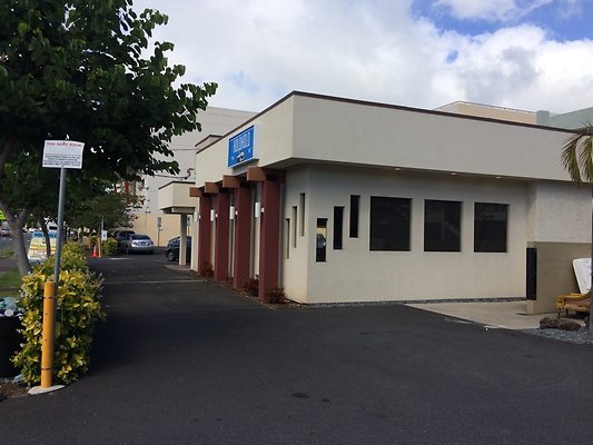 HI50 S5 HoloholoGrill 2014-11-21 12.40.47