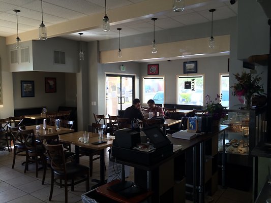 HI50 S5 HoloholoGrill 2014-11-21 12.49.12