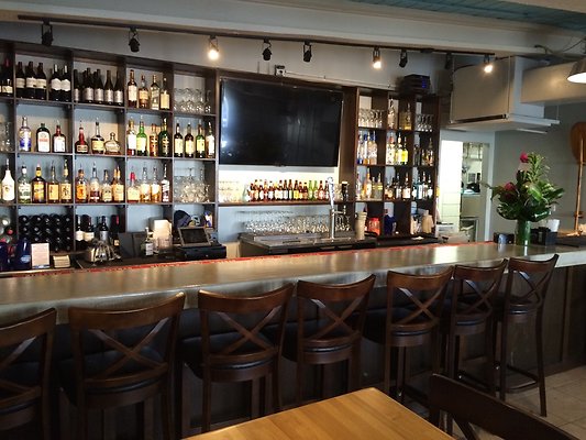 HI50 S5 HoloholoGrill 2014-11-21 12.46.29