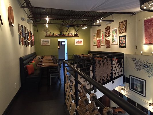 HI50 S6 2015-10-05 16.55.06