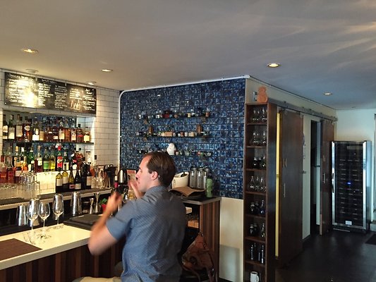 HI50 S6 2015-10-05 16.54.30