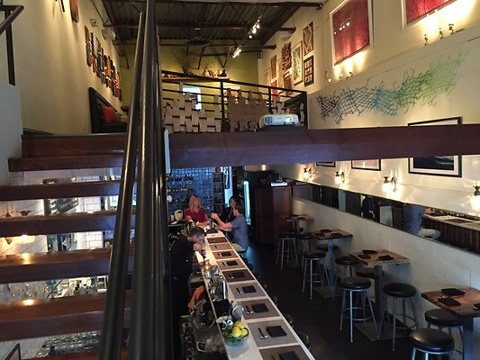 HI50 S6 2015-10-05 16.54.58