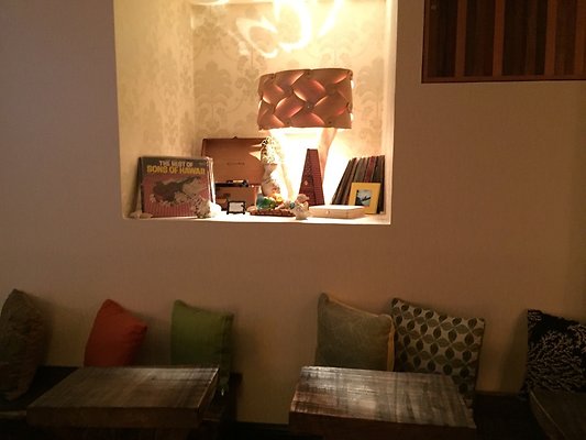 HI50 S6 2015-10-05 16.56.31